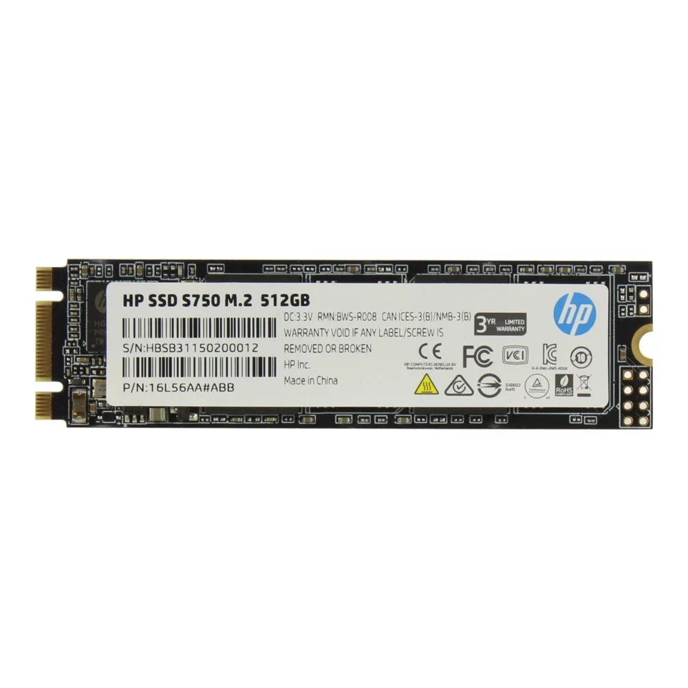 Картинка 16l56aa-abb