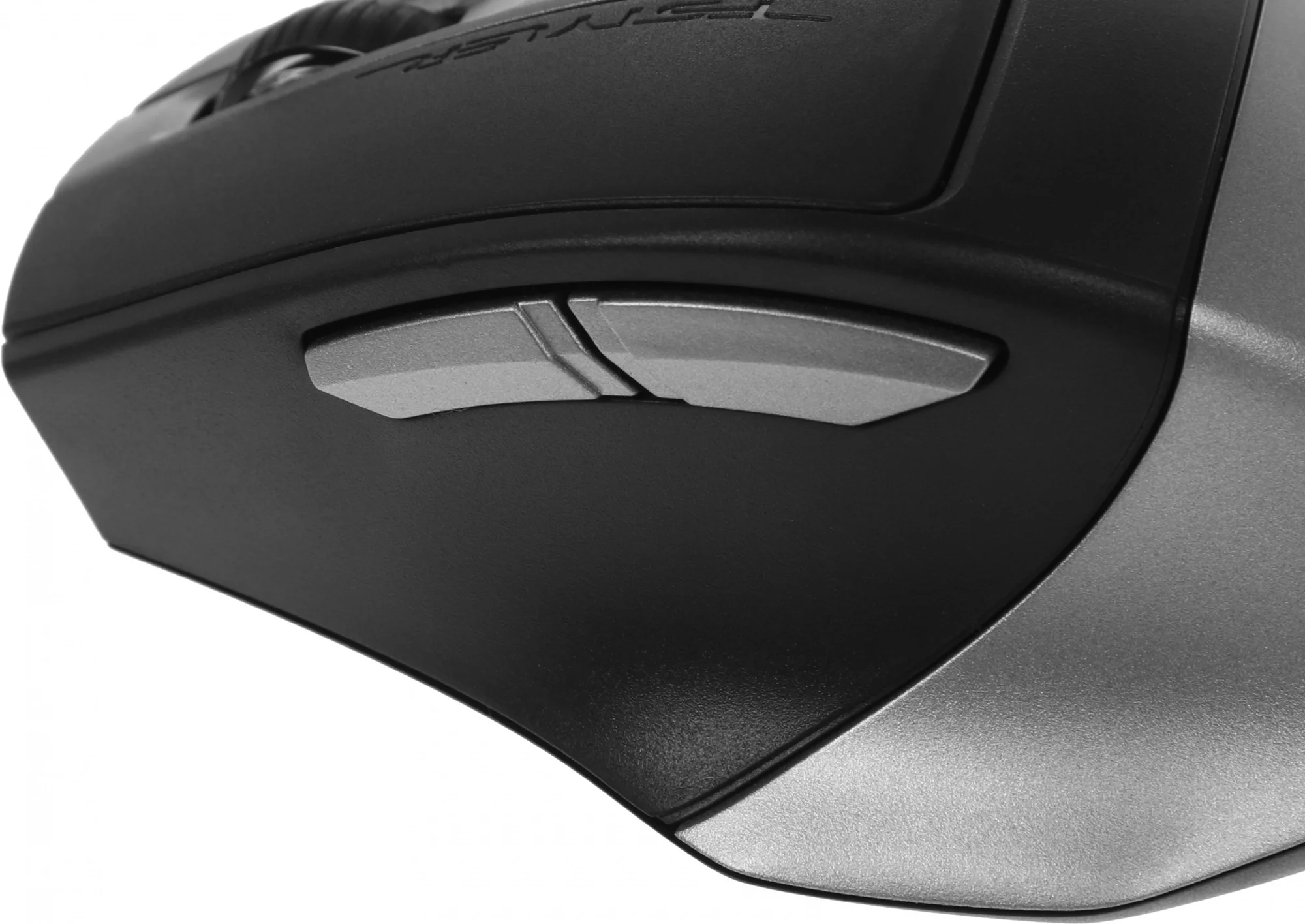 Картинка fb2535c-smoky-grey
