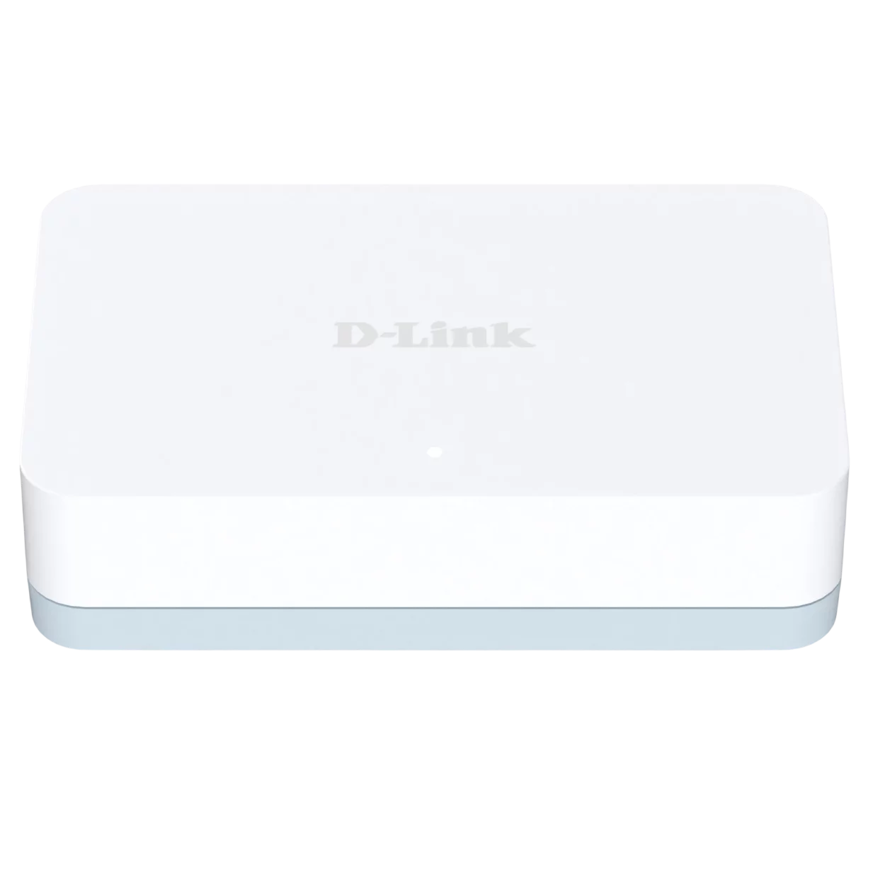 Картинка des-1005c-c2a
