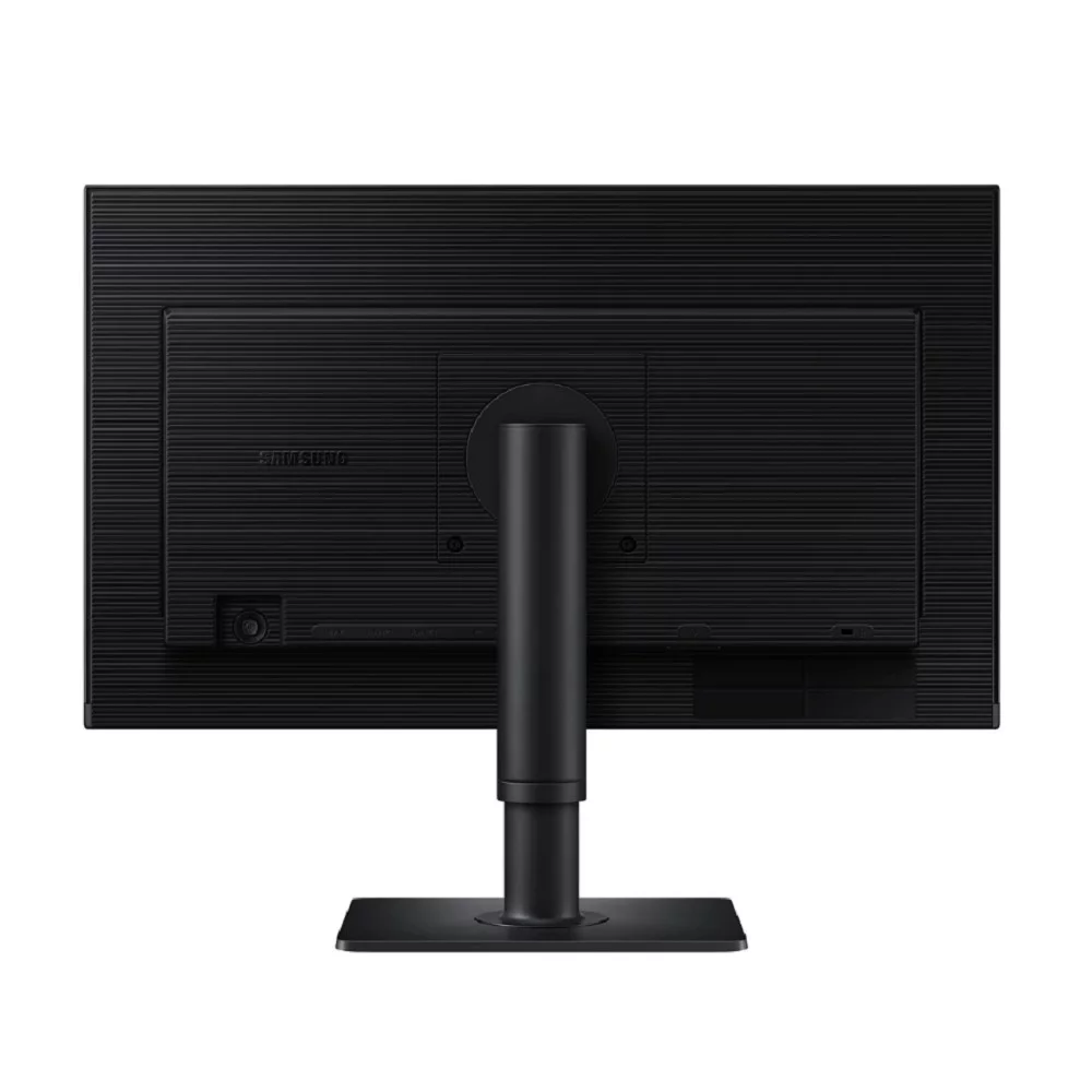 Картинка ls24d400gaixci