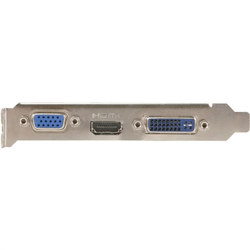 Картинка af220-1024d3l2