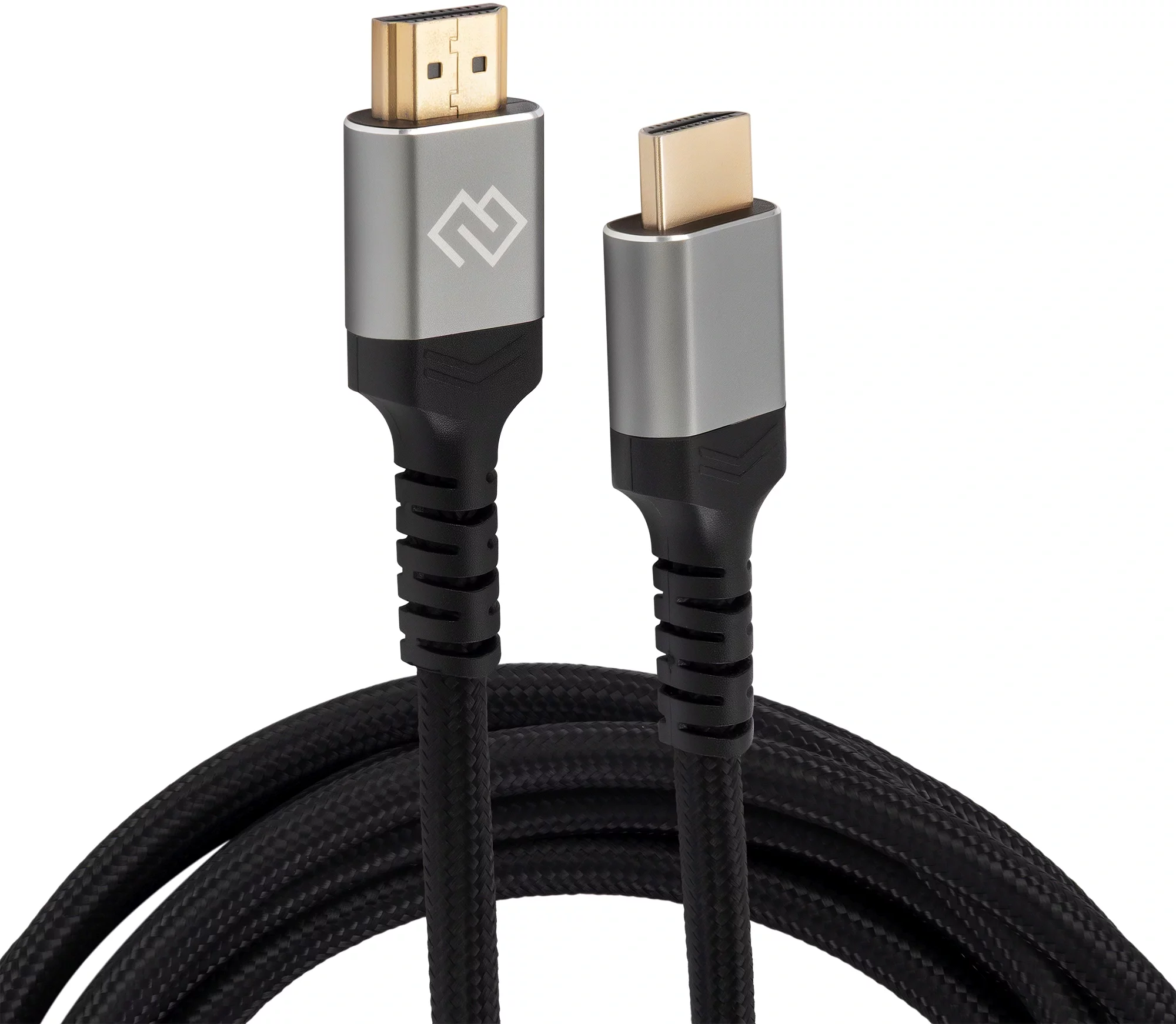 Картинка d-hdmi-2ff-v2-1-3m
