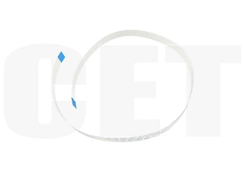Шлейф сканера ADF 10 конт. FFA-M426 для HP LaserJet Pro MFP M426/ 427 (CET), DGP0835