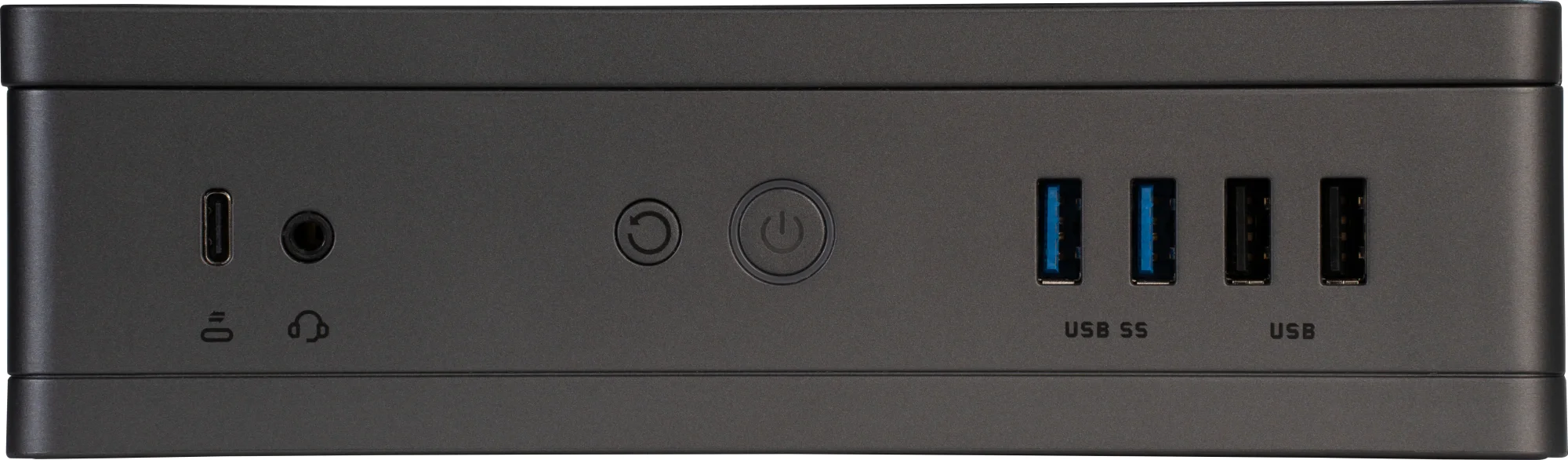 Картинка y20syscas410r-2f6e2a