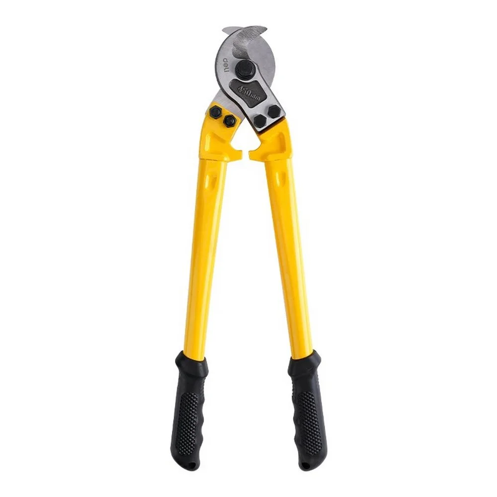 Картинка dl45018
