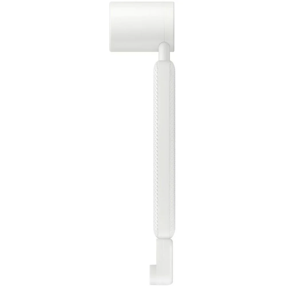 Картинка ls32dm801uixci