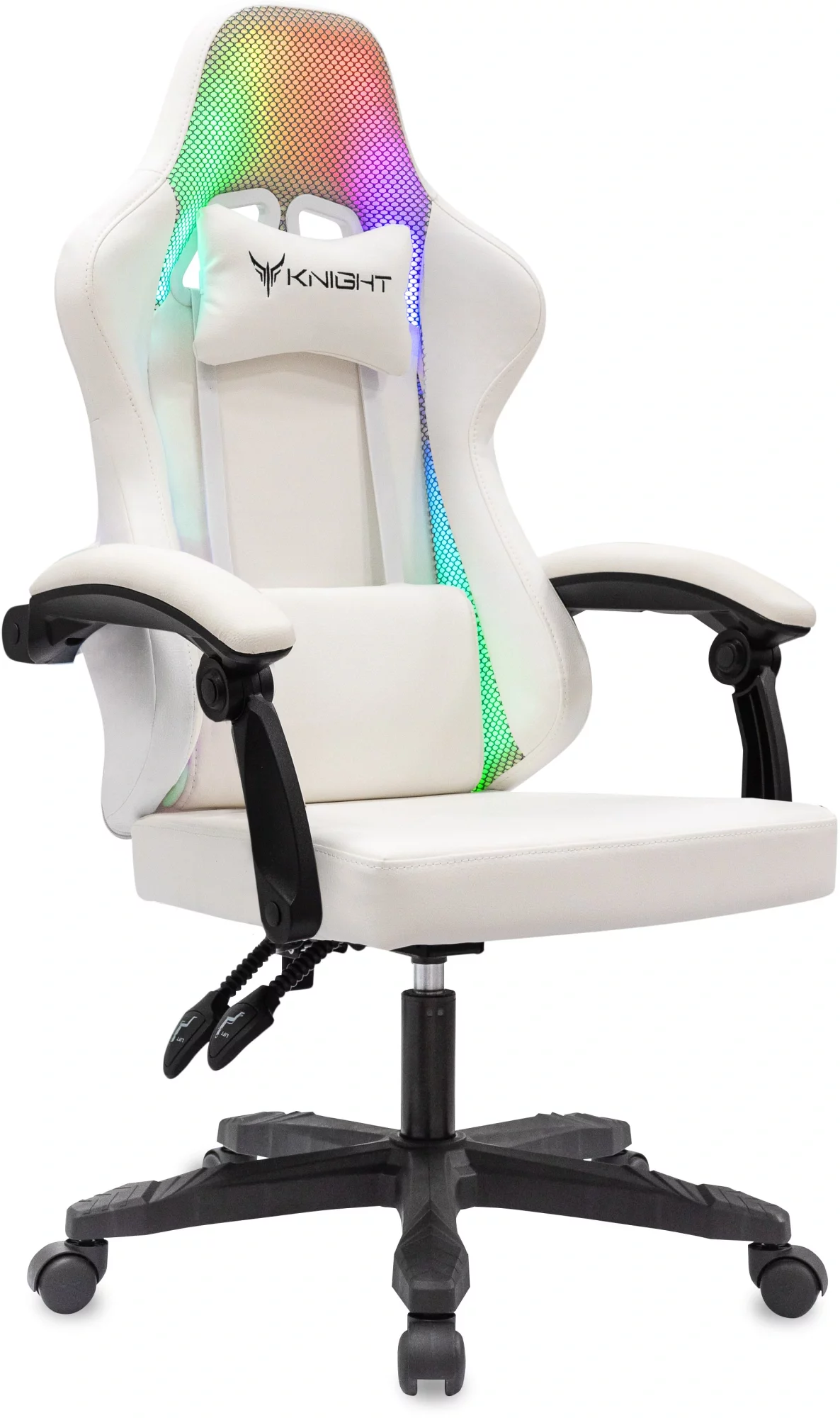 Картинка knight-wolf-rgb-wh
