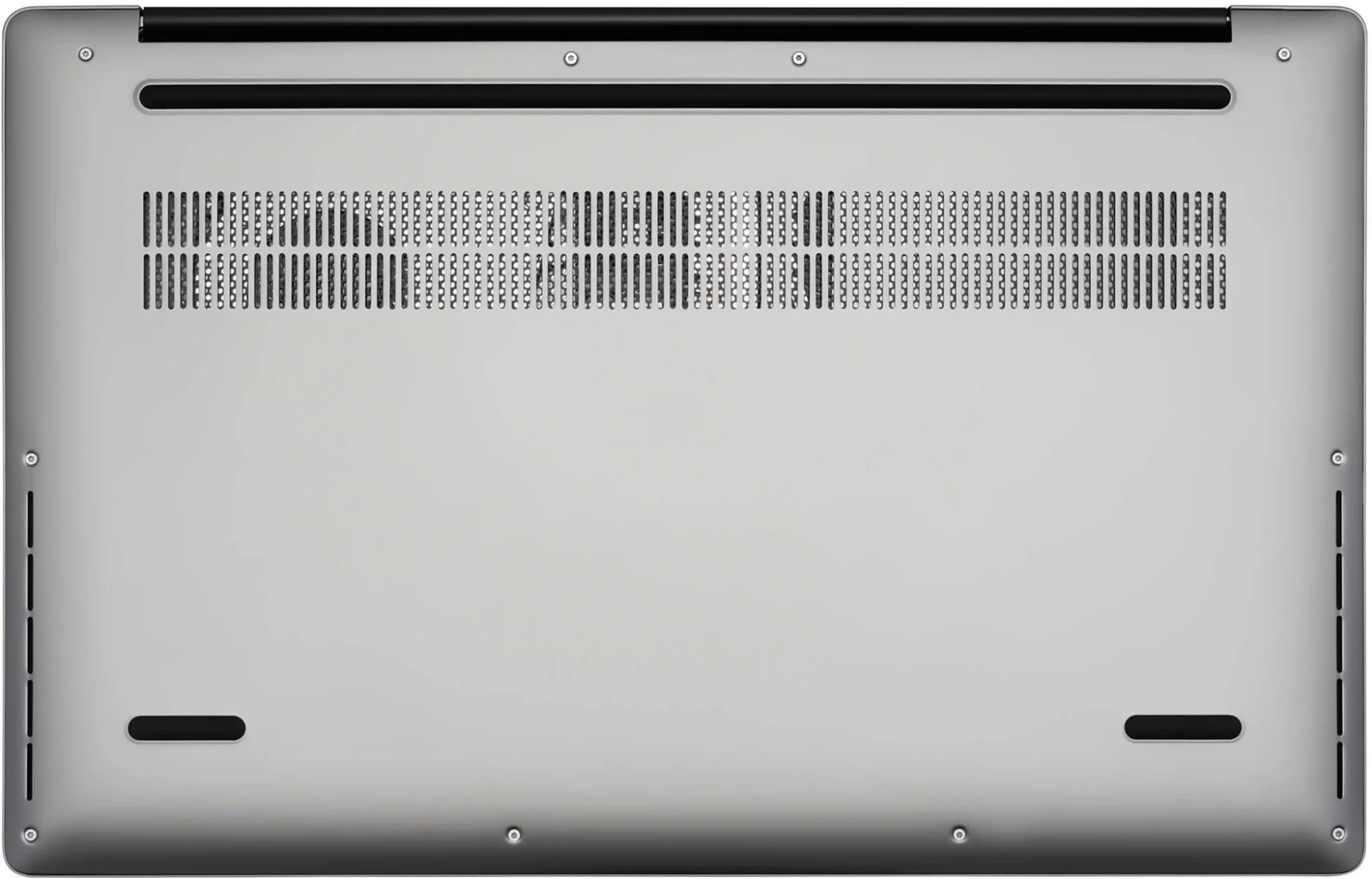 Картинка f150a-028