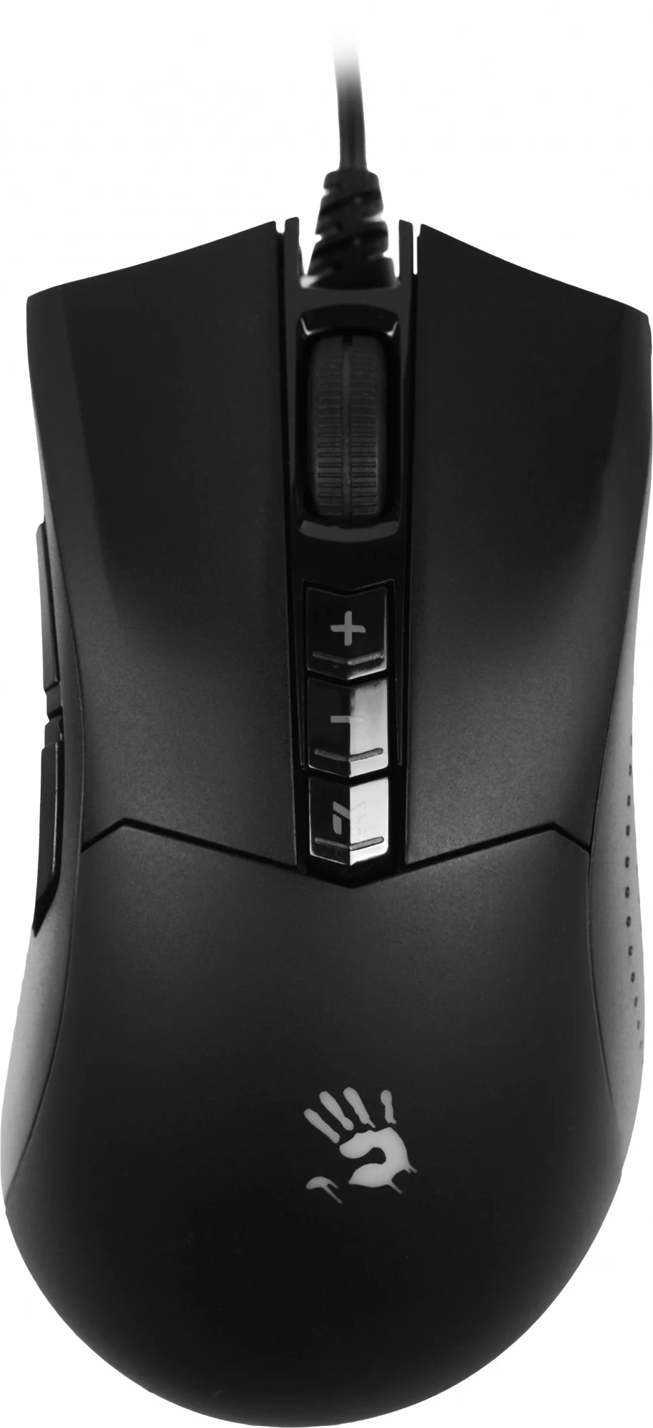 Картинка es9
