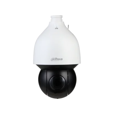 Камера видеонаблюдения IP Dahua PTZ DH-SD5A425MB-HNR 5-125мм