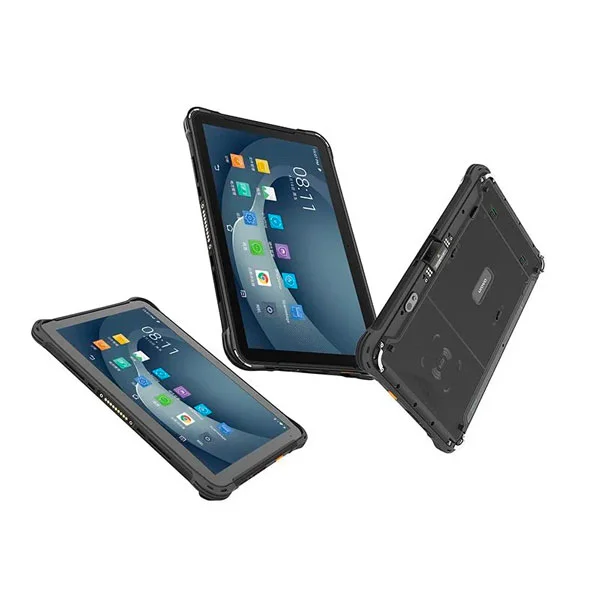 Картинка p8100p-13q3usr4g10eu
