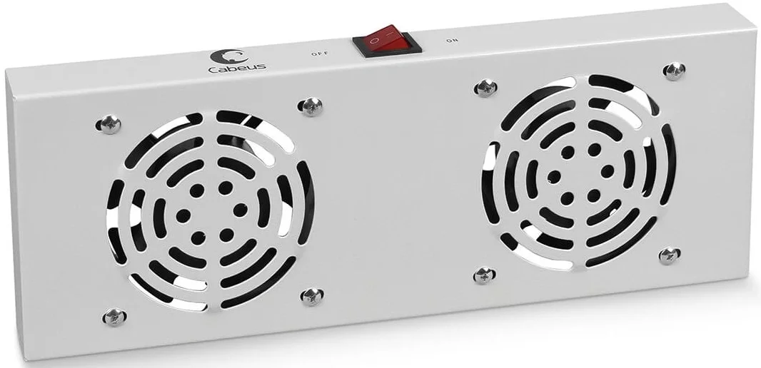 Картинка tray-fan2
