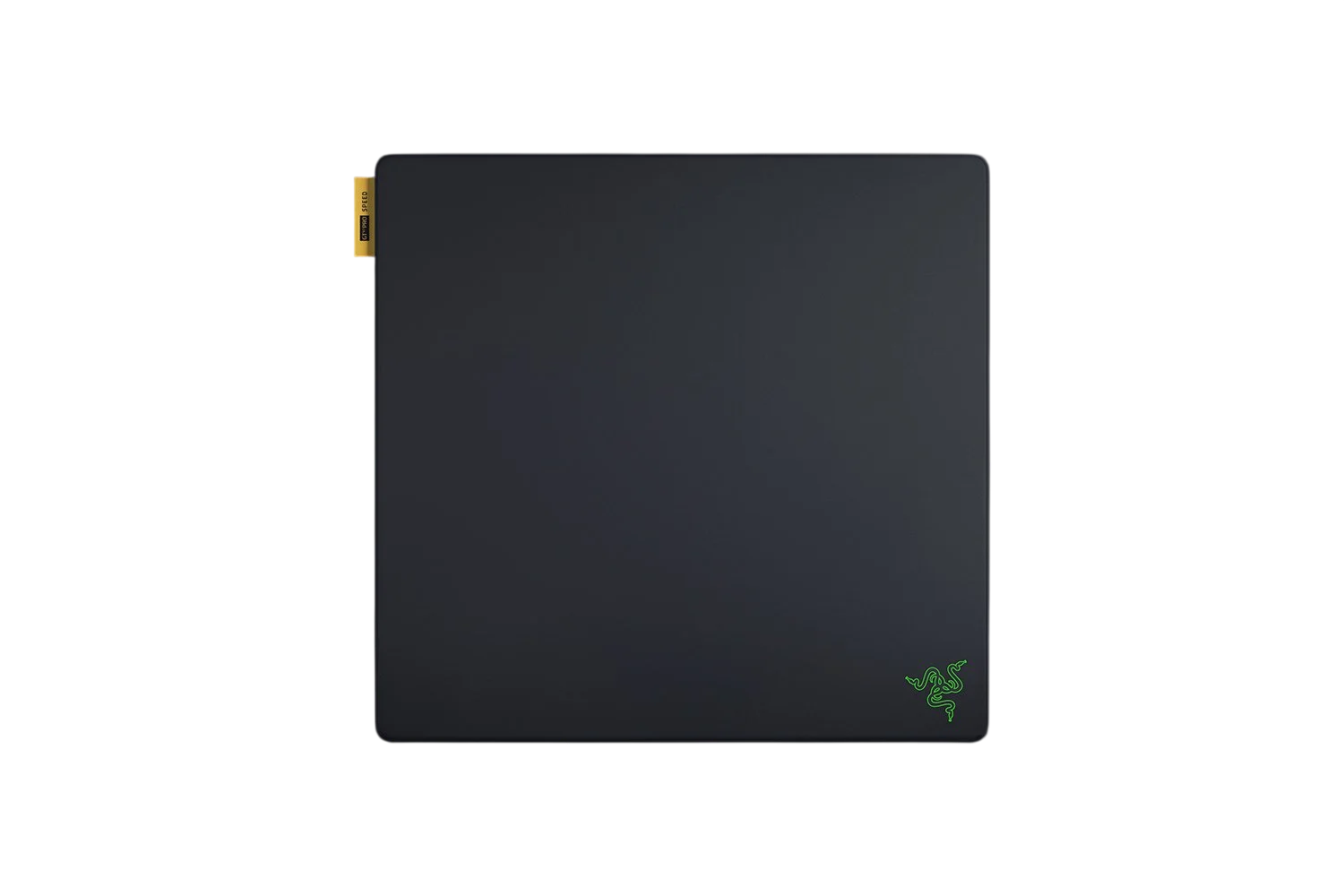 Картинка rz02-05490900-r3m1

