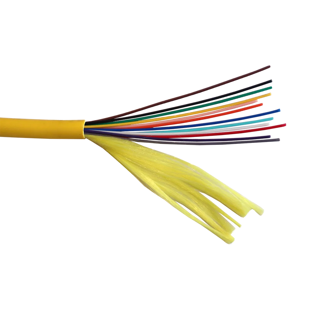 Картинка lan-ofc-di24-s2-ls
