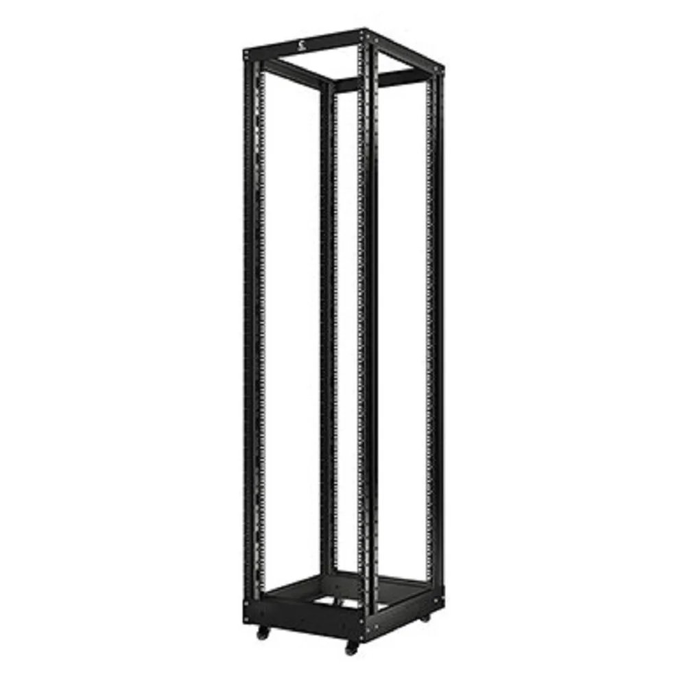 Картинка ra-42u-1000-bk
