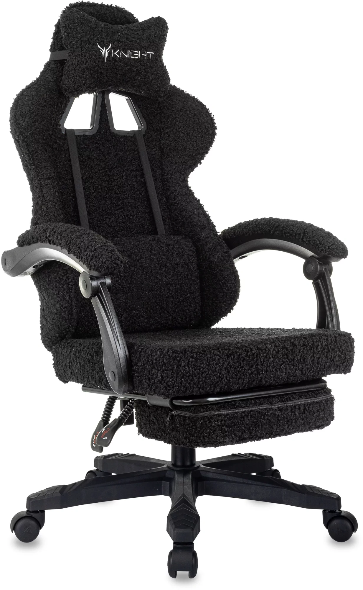 Картинка knight-lord-f-black
