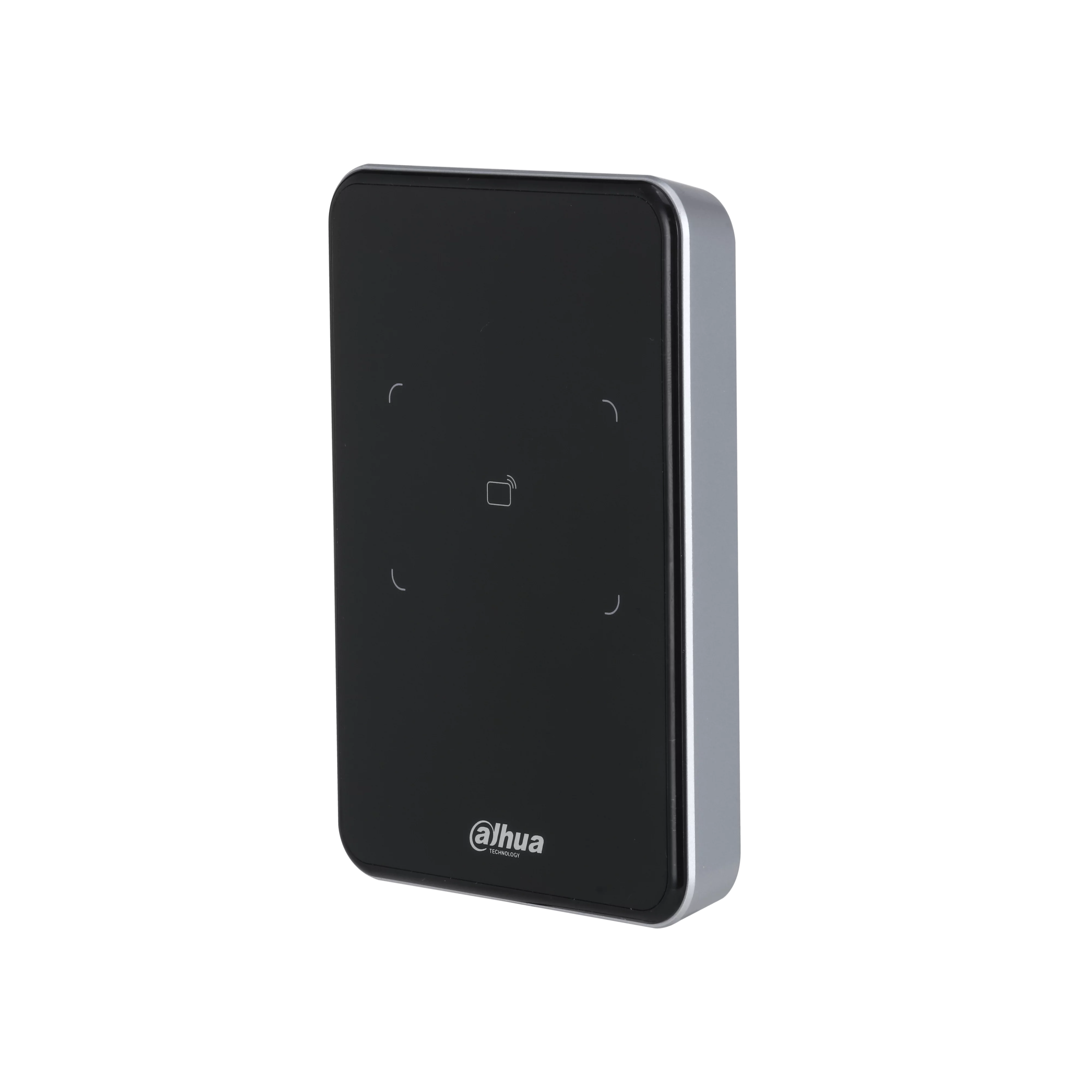 Считыватель DAHUA (DHI-ASR2100A)