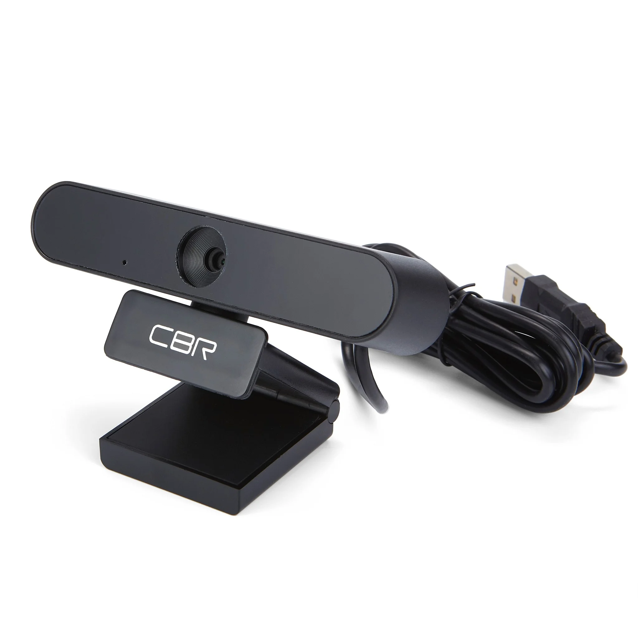 Картинка cw-870fhd-black
