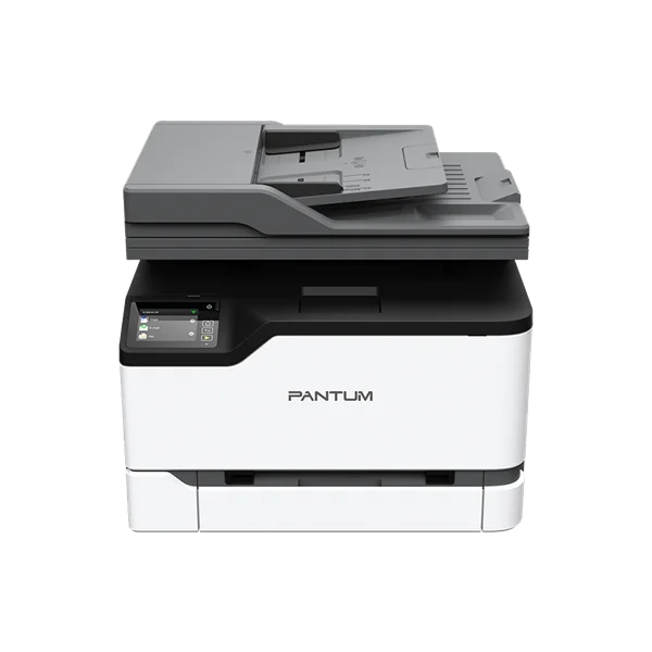 Картинка cm2200fdn
