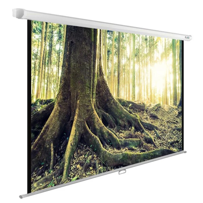 Картинка cs-pswe-220x220-wt