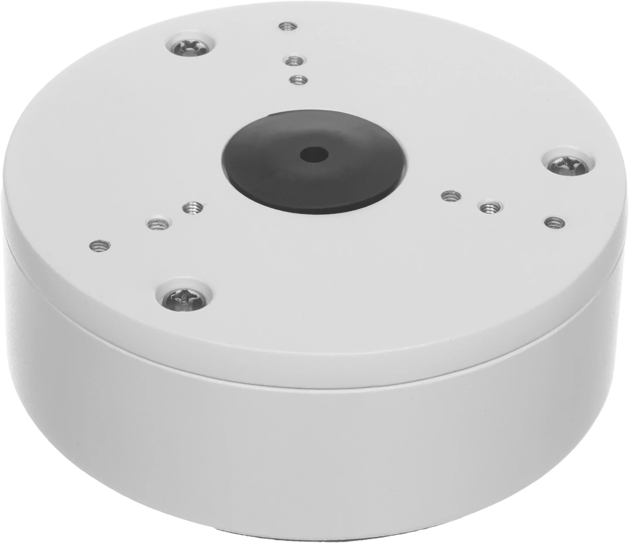 Монтажная коробка Tiandy TC-P54BM V5/ V3.0 (TC-P54BM V5/V3.0)