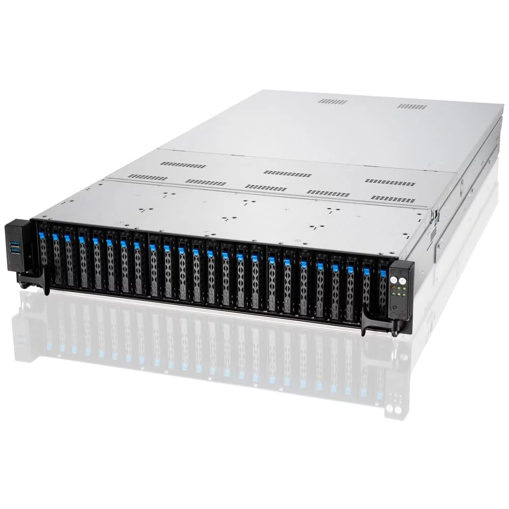 Картинка 90sf01g3-m01450

