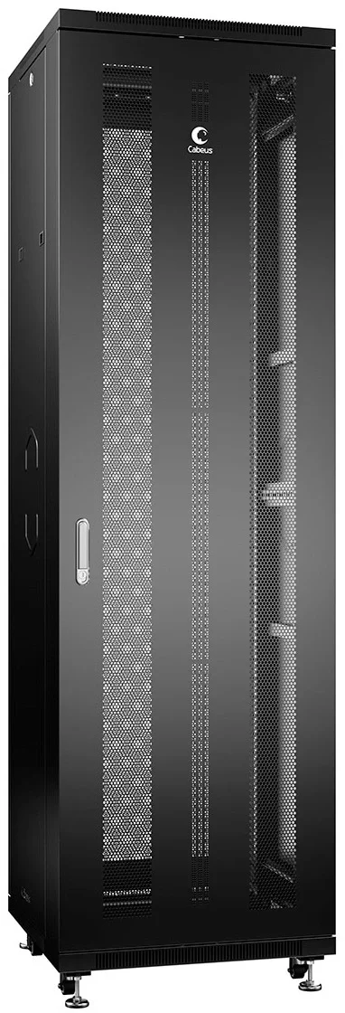 Картинка nd-05c-42u60-80-bk
