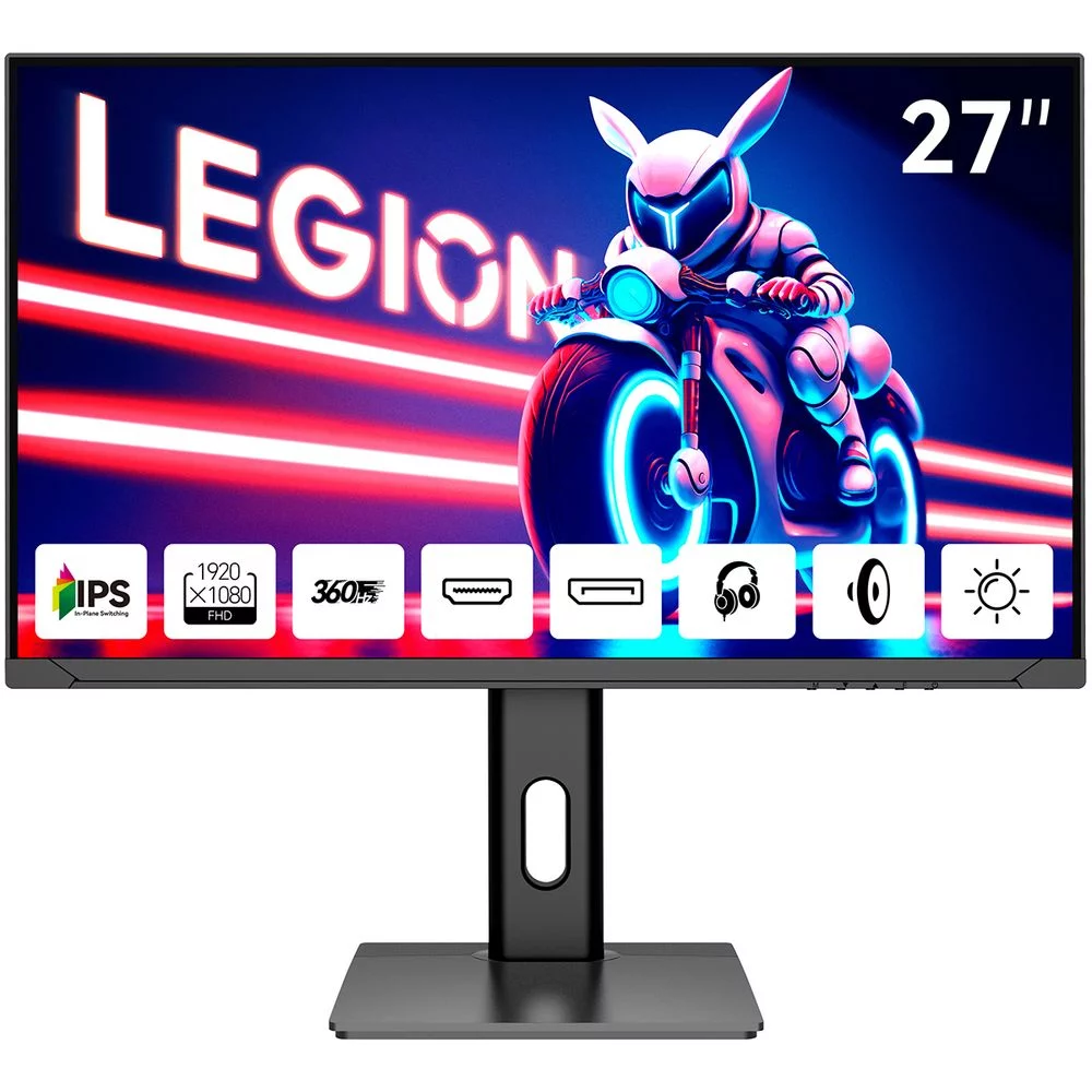 Картинка md2710