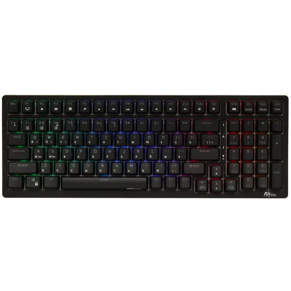 Картинка rk98-black--red-switch-
