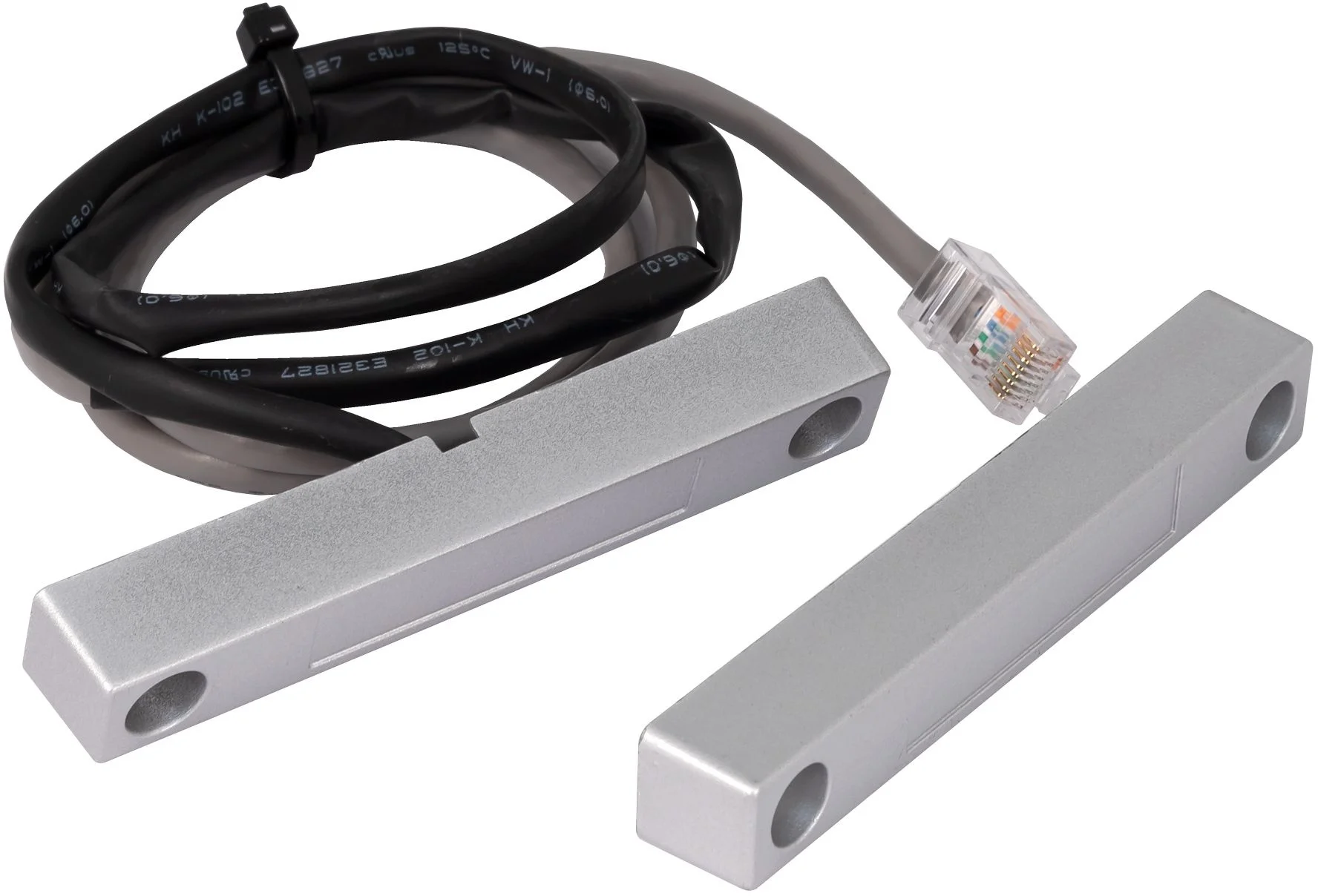 Датчик Powercom GW-2385D for PDU