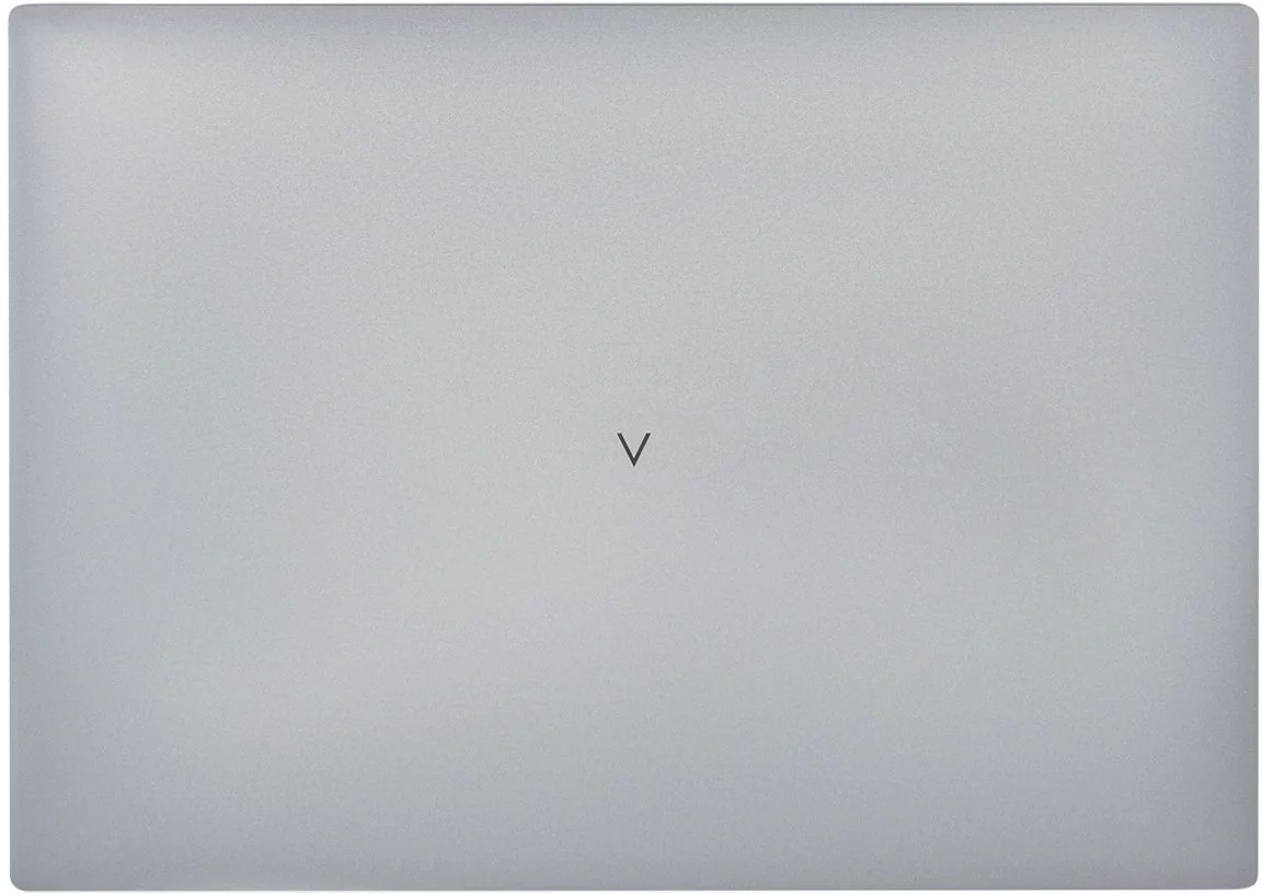 Картинка dn16p3-acxw01