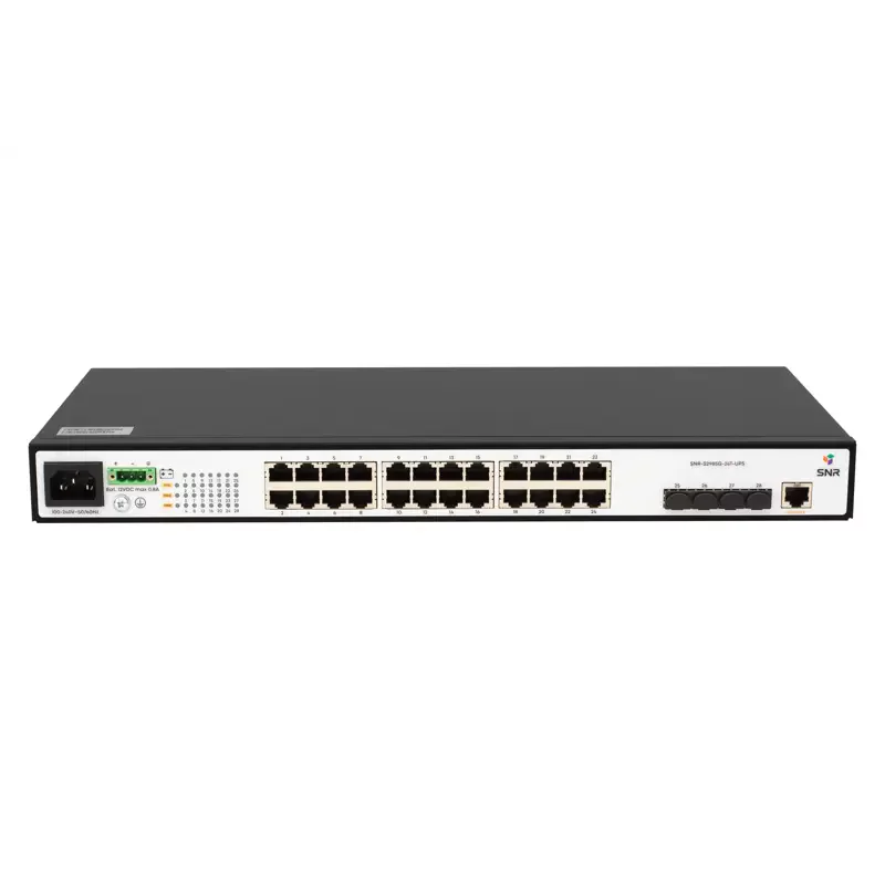Картинка snr-s2985g-24t-ups
