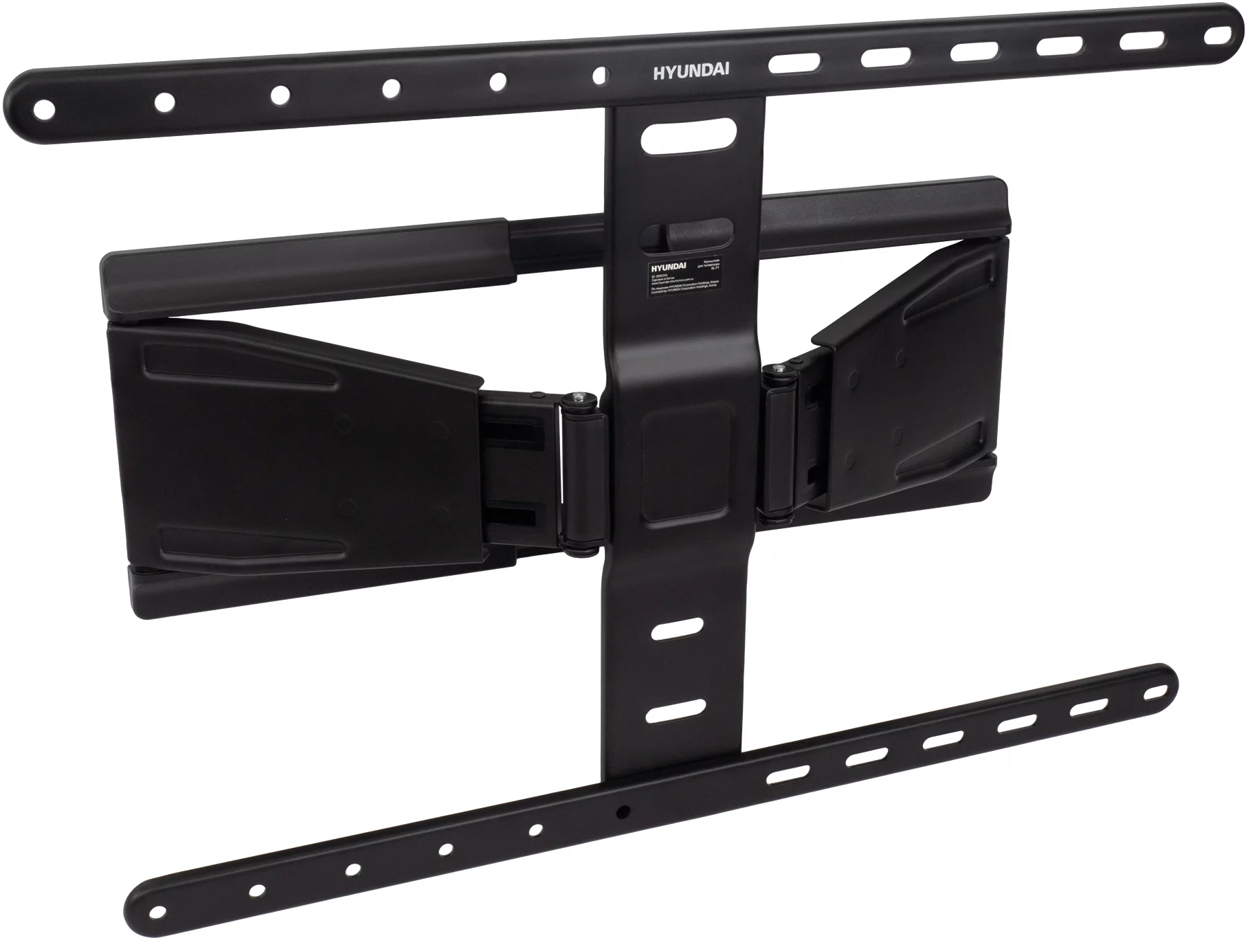 Картинка hms90fd350bk16