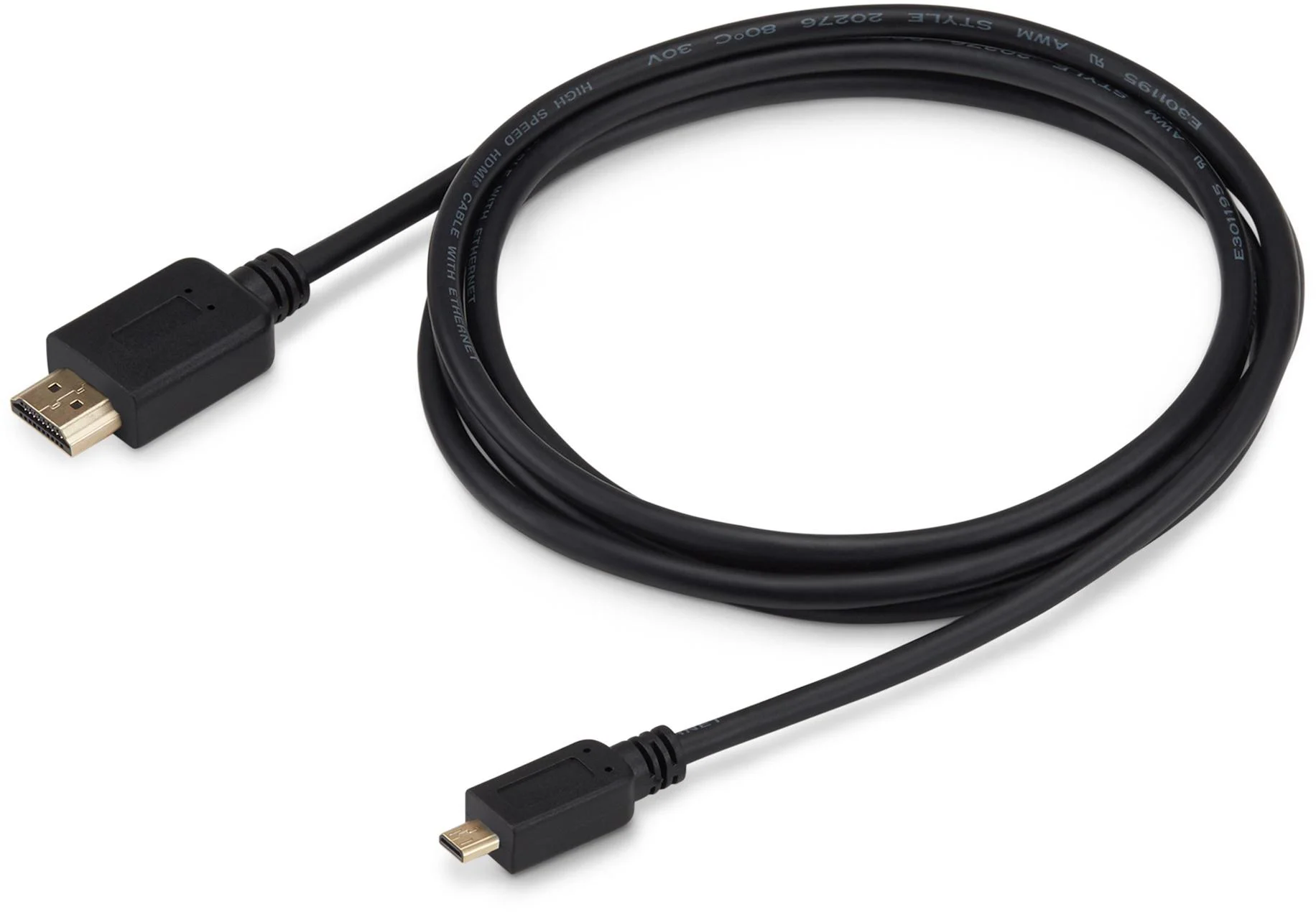 Картинка microhdmi-hdmi-1-8
