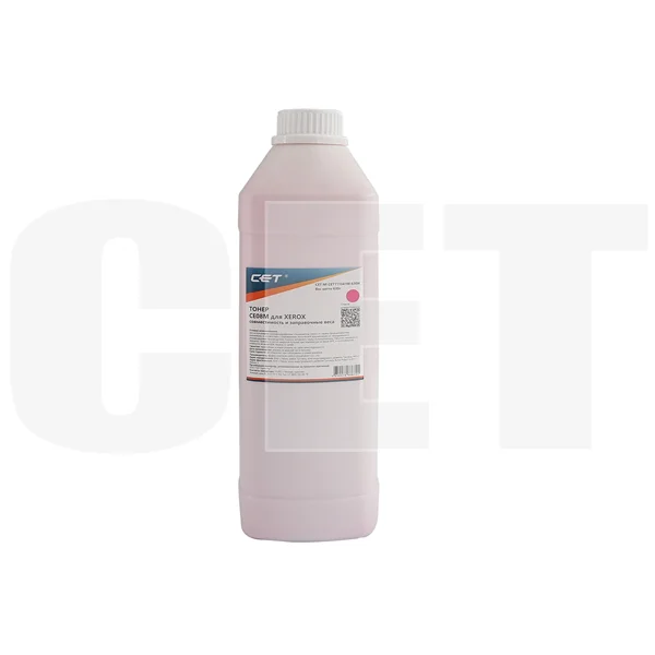 Картинка cet111041m-630n