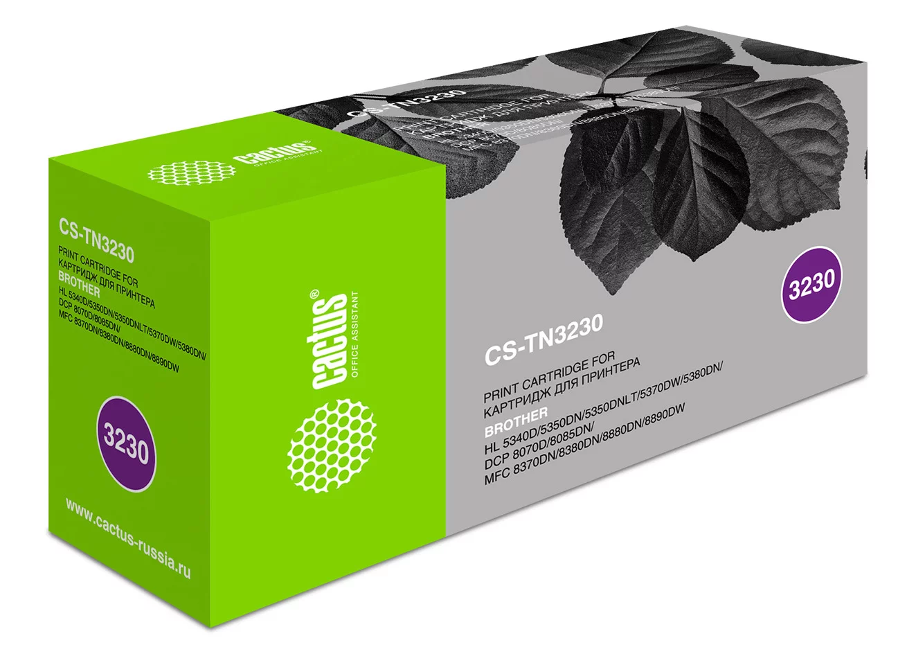 Картинка cs-tn3230