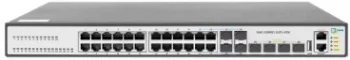 Картинка snr-s2995g-24tx-poe
