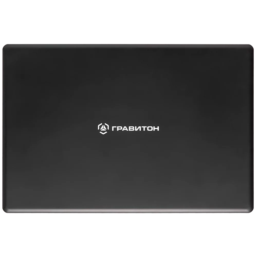 Картинка Н15И-ТП-184631