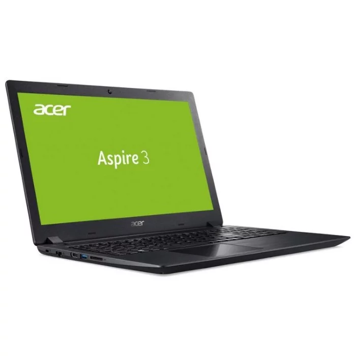 Картинка nx-gnver-107