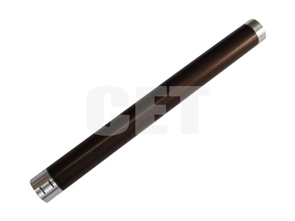 -/ Тефлоновый вал для BROTHER DCP-7040, MFC-7440/7840, HL-1112 (CET) (CET6494)