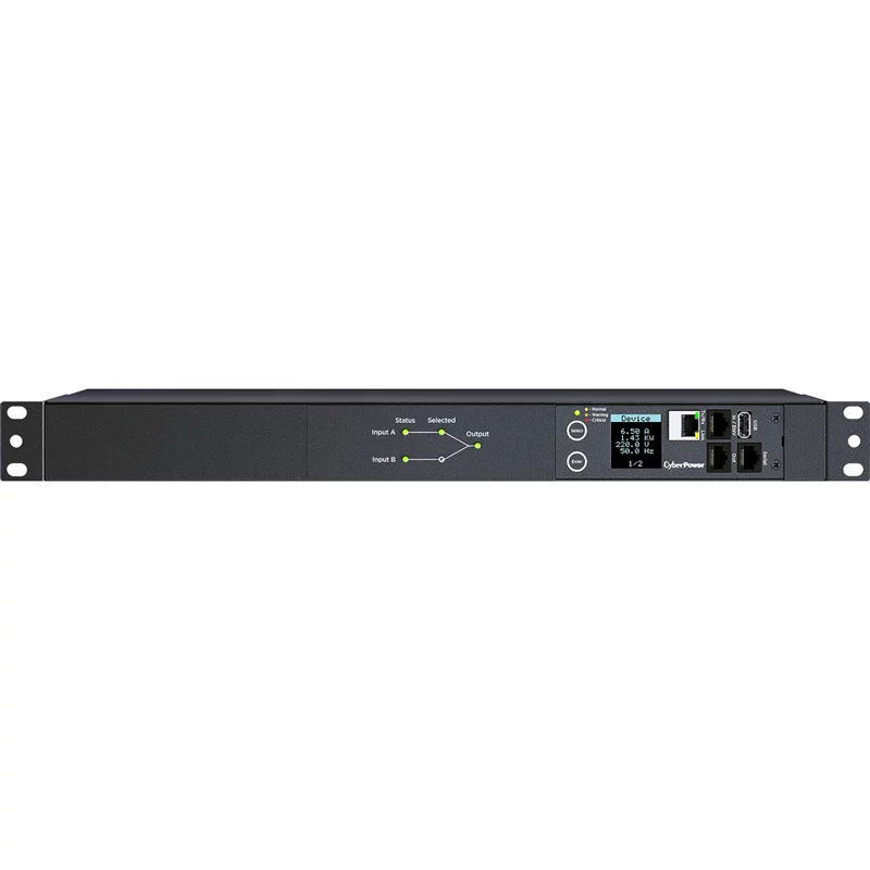 Картинка pdu44005
