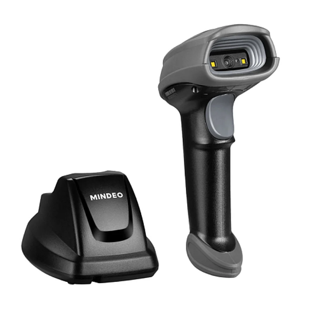 Картинка cs2292-hd-bt-
