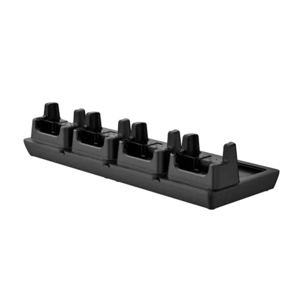 Картинка crd-s1x-4sc-t1-psu
