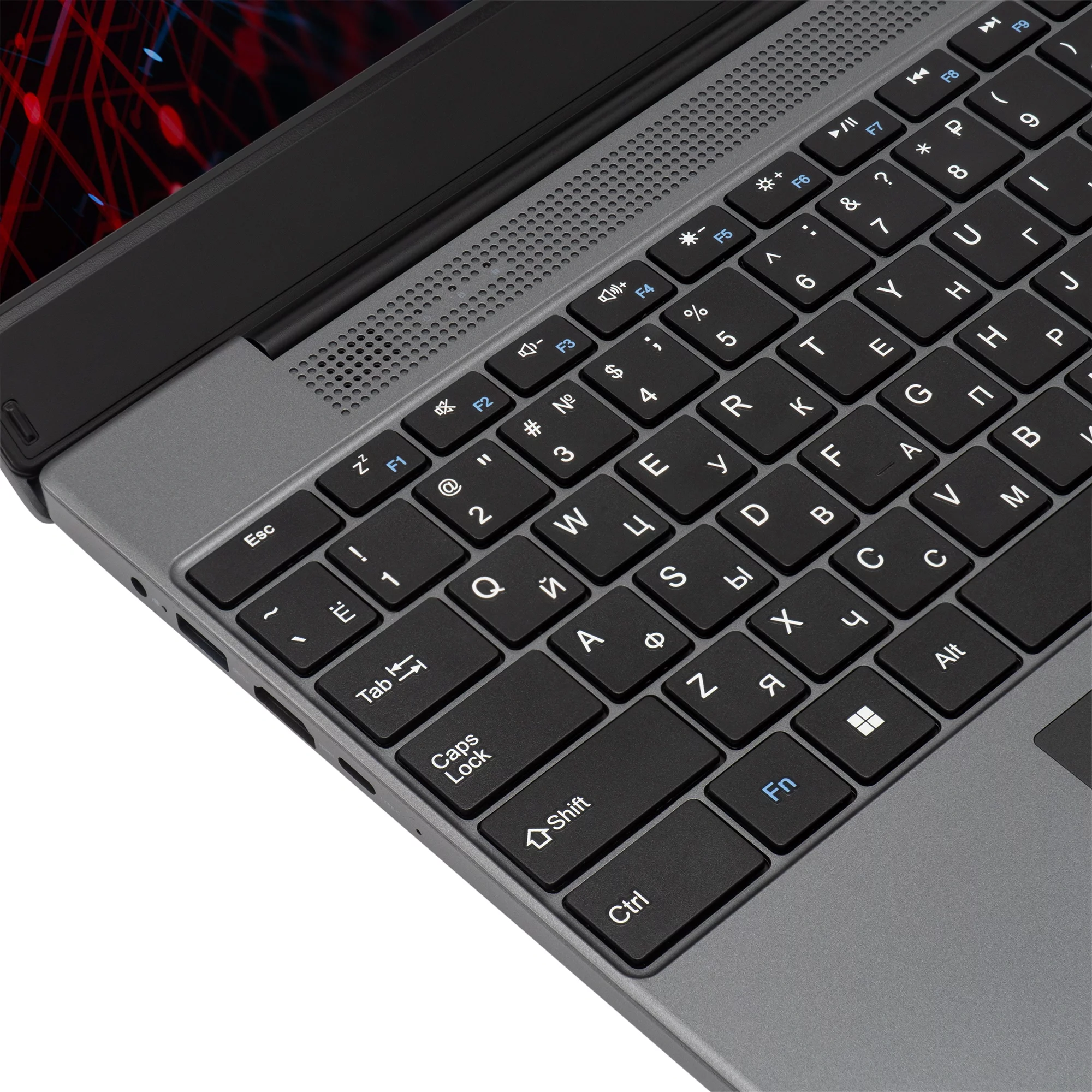 Картинка 2150148