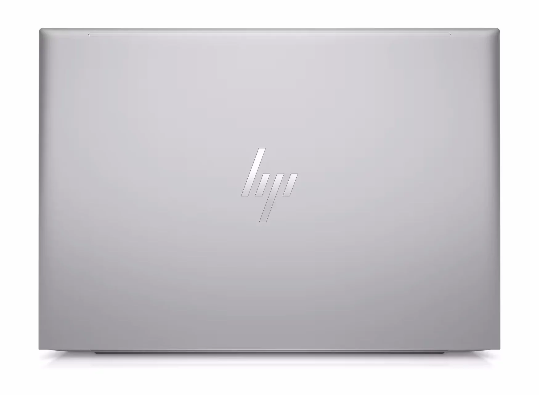 Картинка a1vx4pt