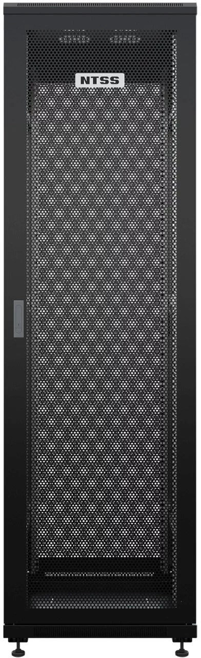 Картинка ntss-r18u6080pd-pd-bl
