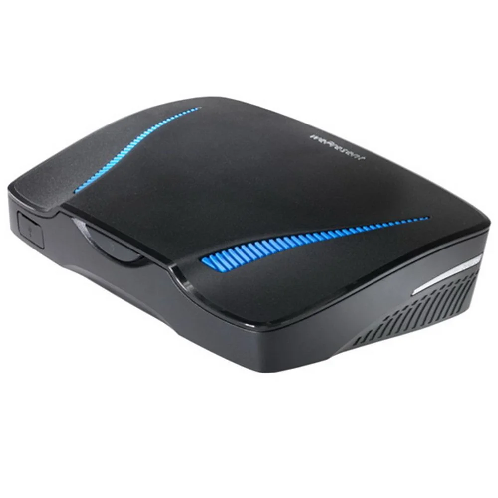 Картинка r9866210cn