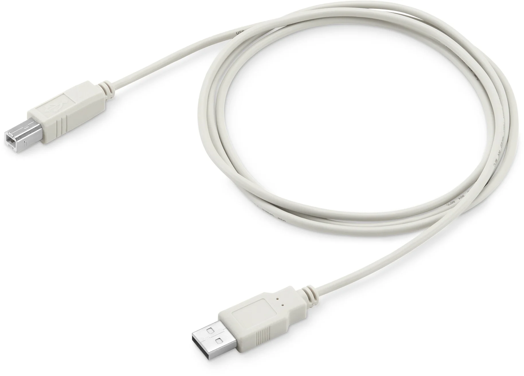 Картинка usb-a-b-1-5c
