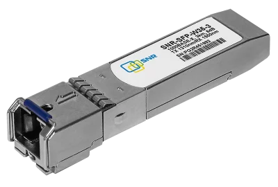 Картинка snr-sfp-sr
