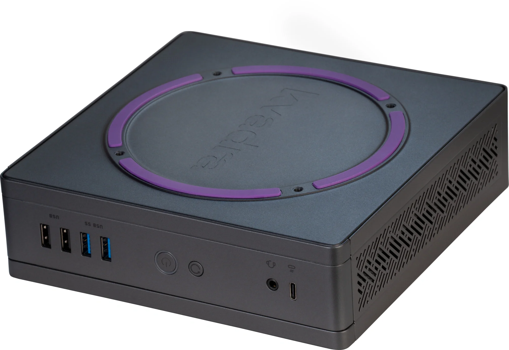 Картинка y20syscas410r-2f6e2a